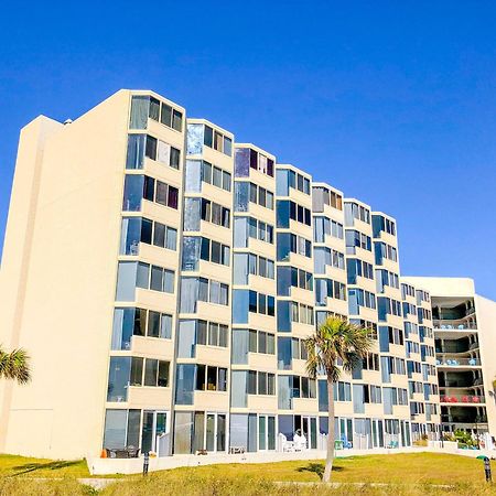 Top Of The Gulf 621 Panama Stadt Exterior foto